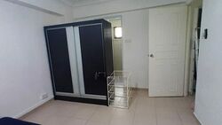 Blk 512 Woodlands Drive 14 (Woodlands), HDB 4 Rooms #549863811